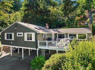 13731 42nd Place NE, Seattle, WA