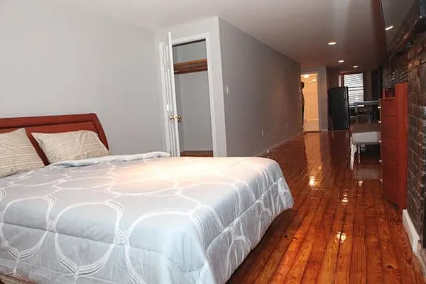 Rented by Better Living Properties | media 3
