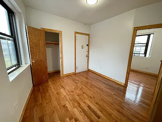 Rented by Brown Harris Stevens | media 1