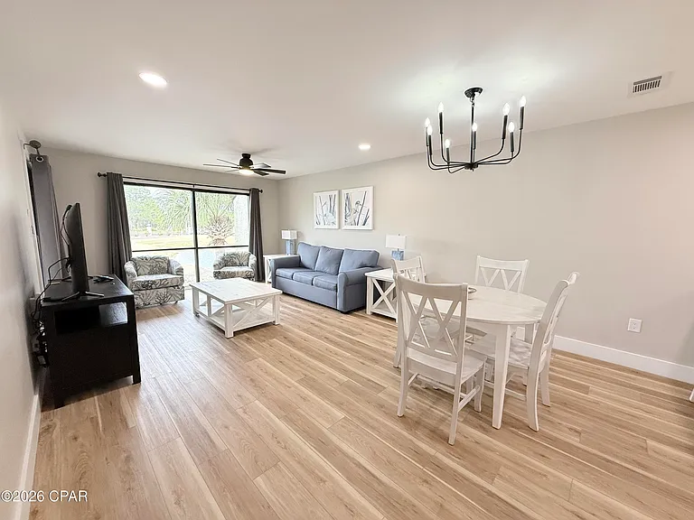 520-R Jackson Blvd #1912 — Photo 7