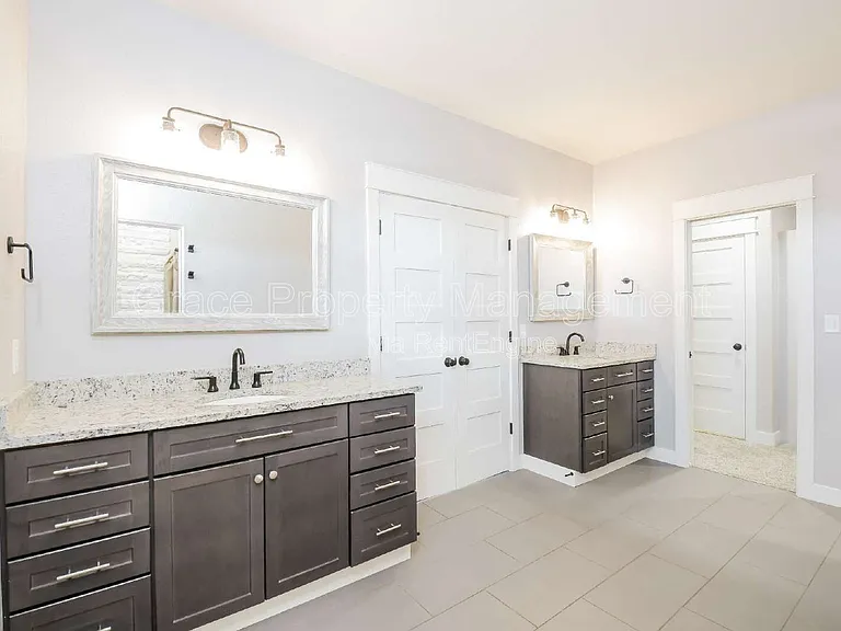 31816 County Road 16 — Photo 13