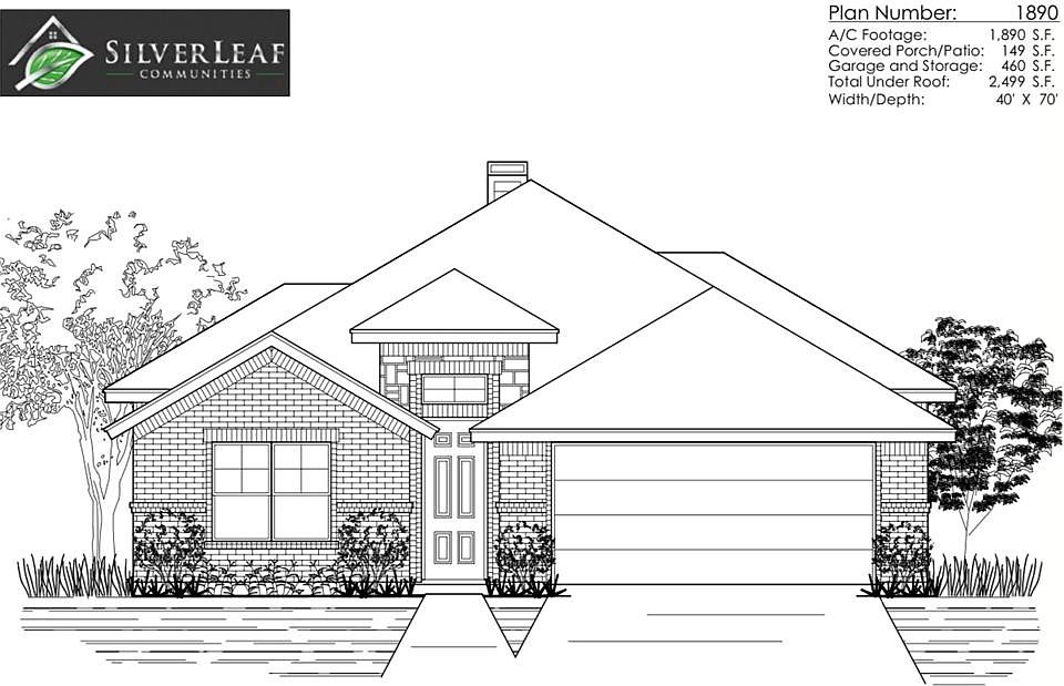 1st image of 105 Patriot Ave