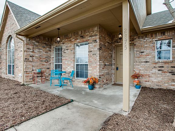 3rd image of 2875 County Road 2639