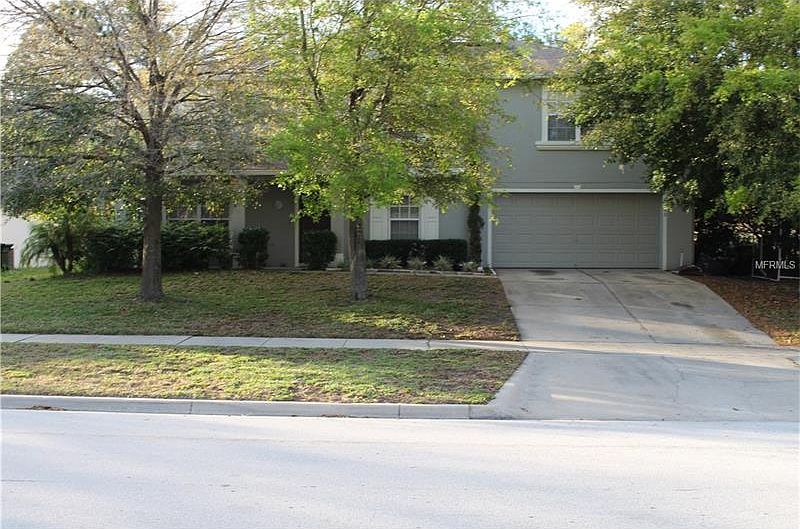 1st image of 1906 Vale Dr