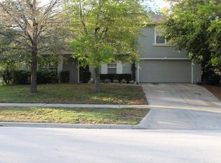 1906 Vale Dr, Clermont, FL 34711