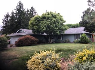 233 Amanda Ct, Oregon City, OR 97045