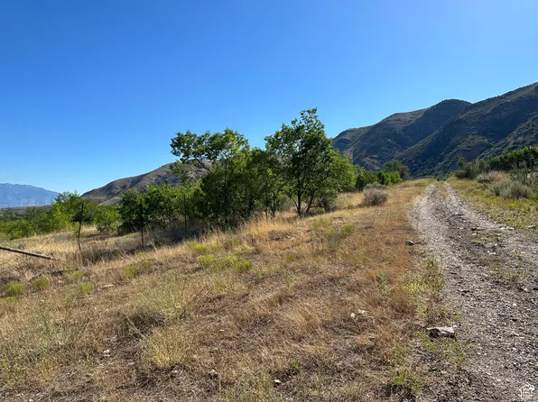 12700 S 3620 W Suite W, Santaquin, UT 84655