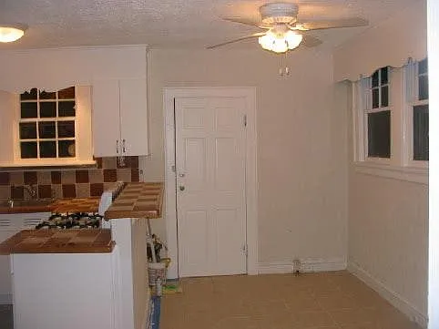 8303 Flower Ave #1 — Photo 5