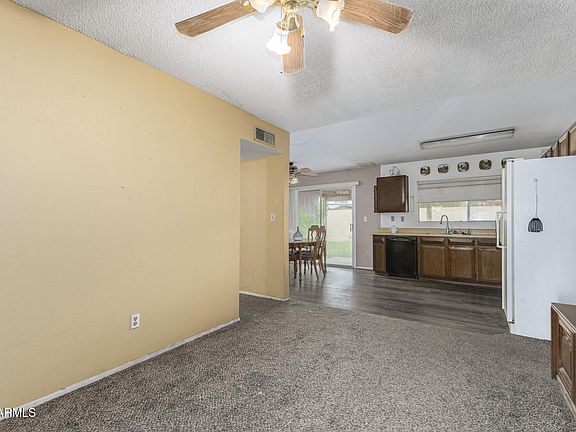 3rd image of 1848 E EDGEWOOD Avenue