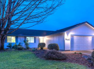 86-511 Paheehee Pl, Waianae, HI 96792