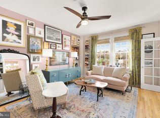 2040 Belmont Rd NW #628, Washington, DC 20009