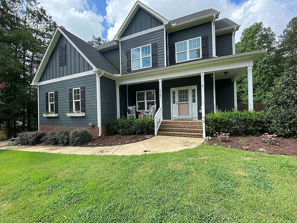 Brand new zoysia sod