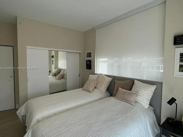 31 SE 5th St #3921 — Photo 19