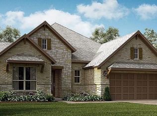 1903 Alder Meadow Ct, Rosenberg, TX 77469