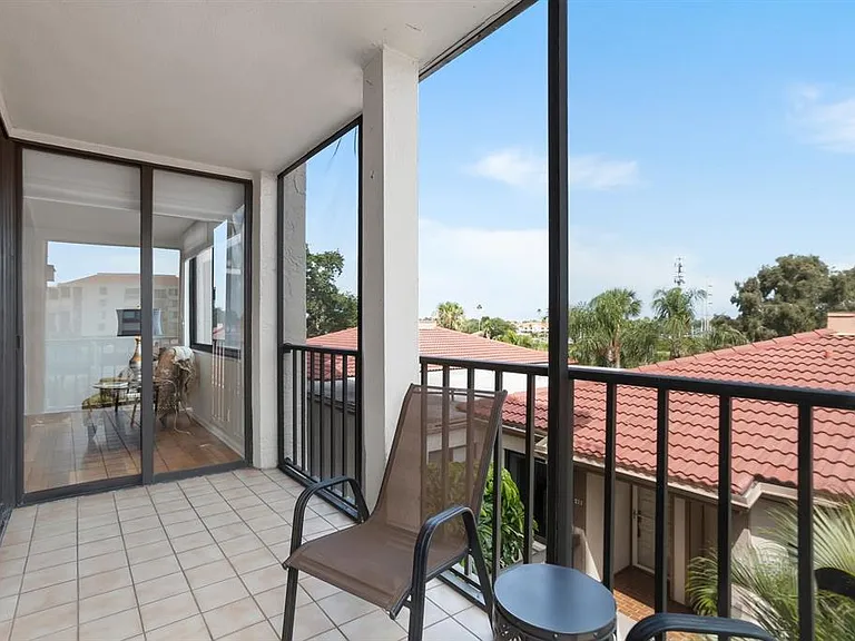 6269 Palma Del Mar Blvd S #302 — Photo 23