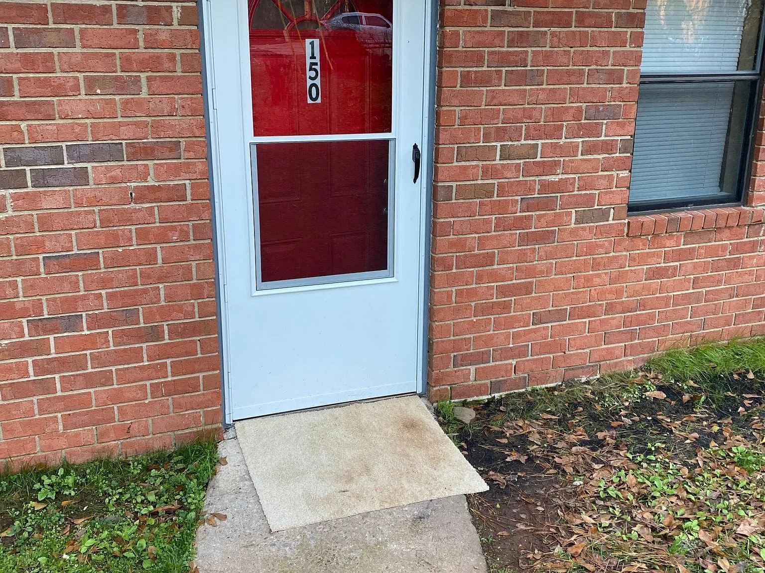 150 Alden Ct — Photo 1