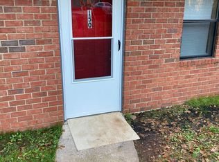 150 Alden Ct, Athens, GA 30605