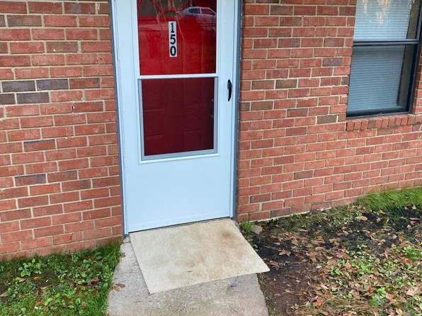 150 Alden Ct, Athens, GA 30605