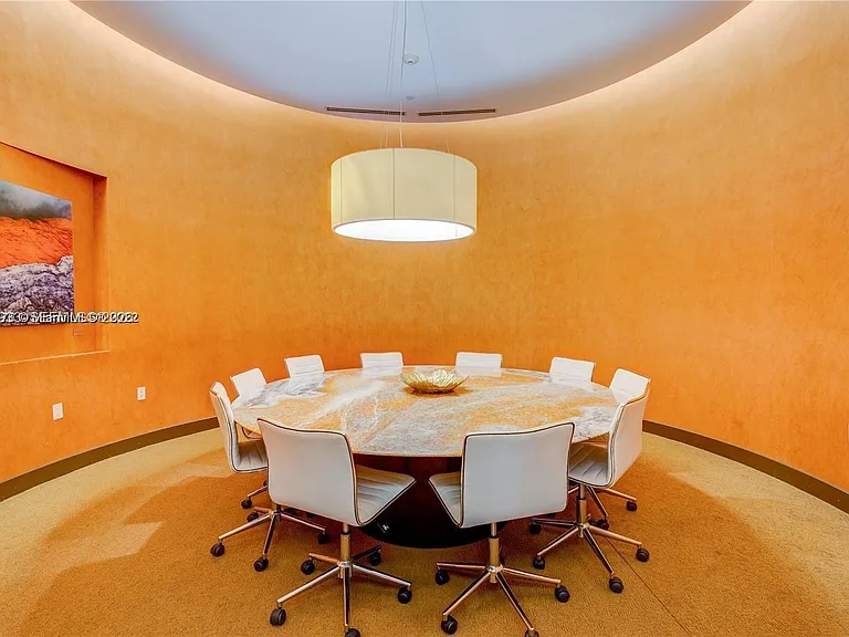 15811 Collins Ave #2802 — Photo 6