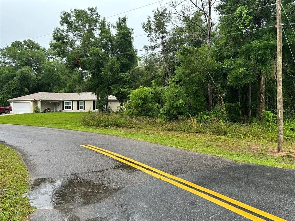 2nd image of 1 GUAVA PASS TRAIL LOT 1