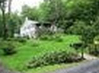 10 Walker Rd, Pt Jervis, NY 12771