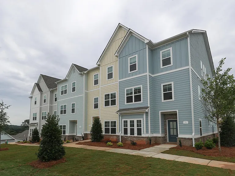 75 Rising Fawn Ln — Photo 26
