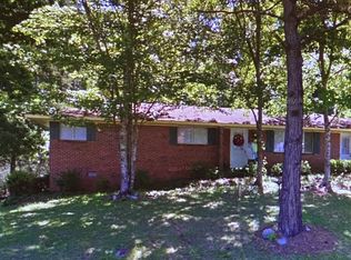 5619 Union Chapel Ter, Northport, AL 35473