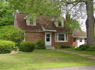 60 Alden Ct, Delmar, NY 12054