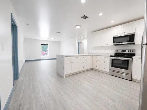 6234 NW 19th Court, Miami, FL 33147