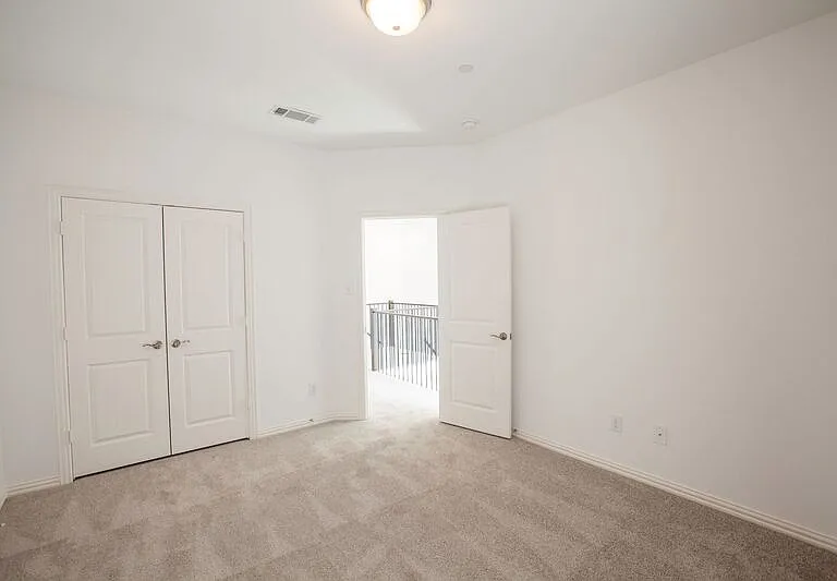 3116 Gaylord Dr — Photo 23