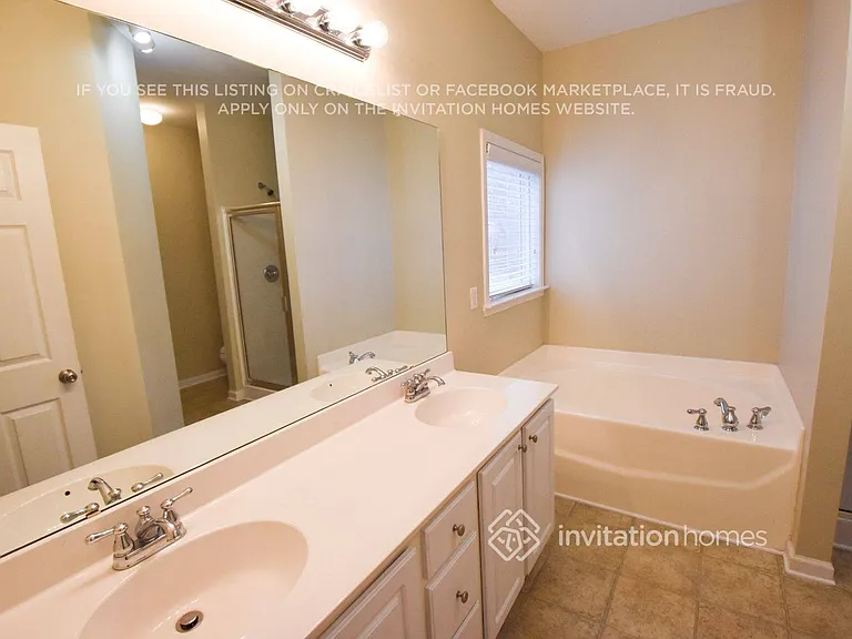 9103 Valleyview Ct — Photo 6
