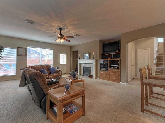 5th image of 23707 Prince Lawrence Ct