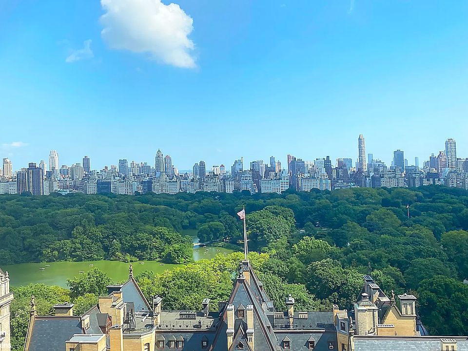 1st image of 15 W 72nd St #27DE