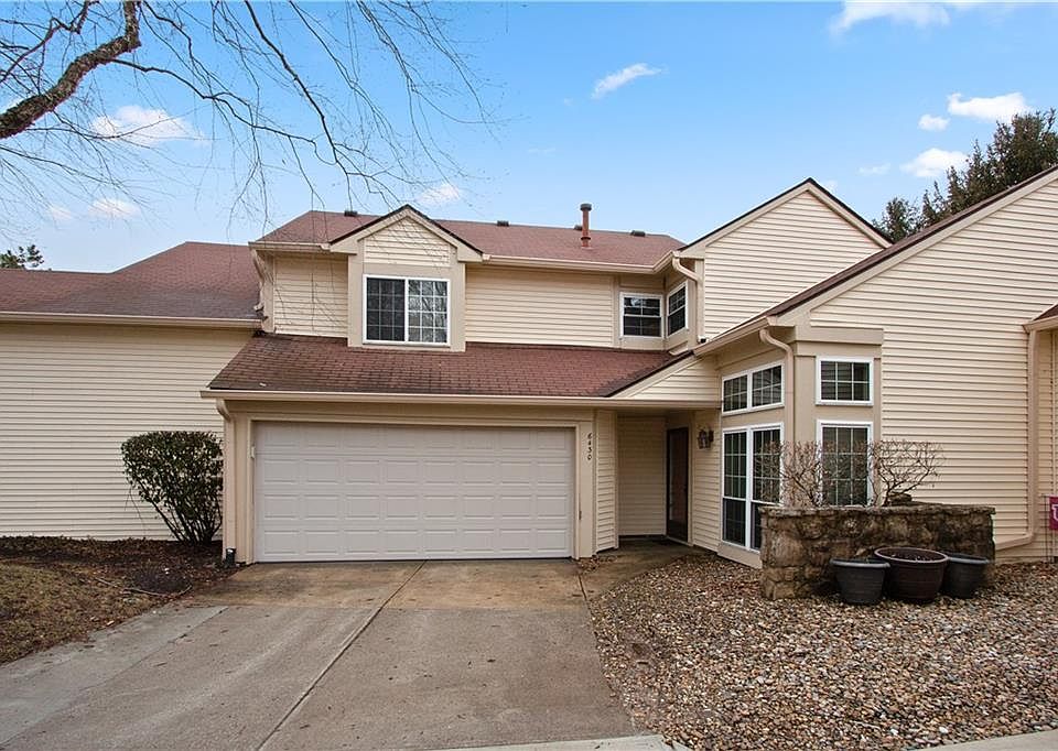 1st image of 6430 Bay Vista Ct