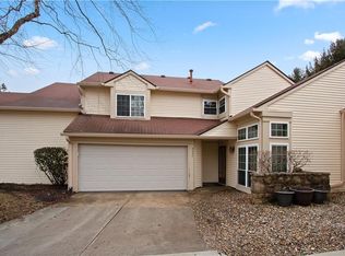 6430 Bay Vista Ct, Indianapolis, IN 46250