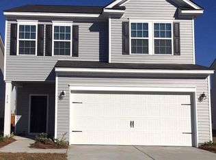 116 Radtko Rd, Summerville, SC 29486