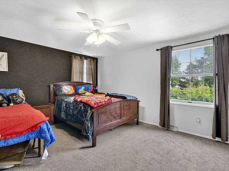 10468 Cliffwood Rd — Photo 15