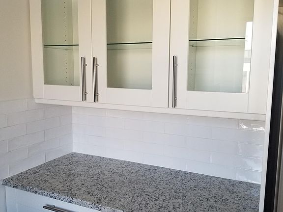 2nd image of 2129 19th St N APT 1