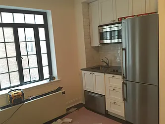 Rented by Royalty Living NYC