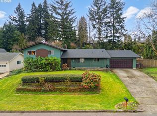 2701 NE 113th St, Vancouver, WA