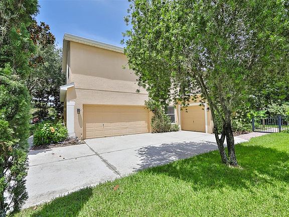 4th image of 14839 Heronglen Dr