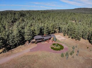 7650 Us Highway 180, Flagstaff, AZ 86001