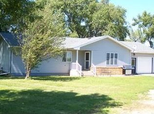 2950 300th St, Dickens, IA 51333