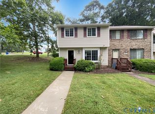 10902 Greenaire Pl, Henrico, VA 23233