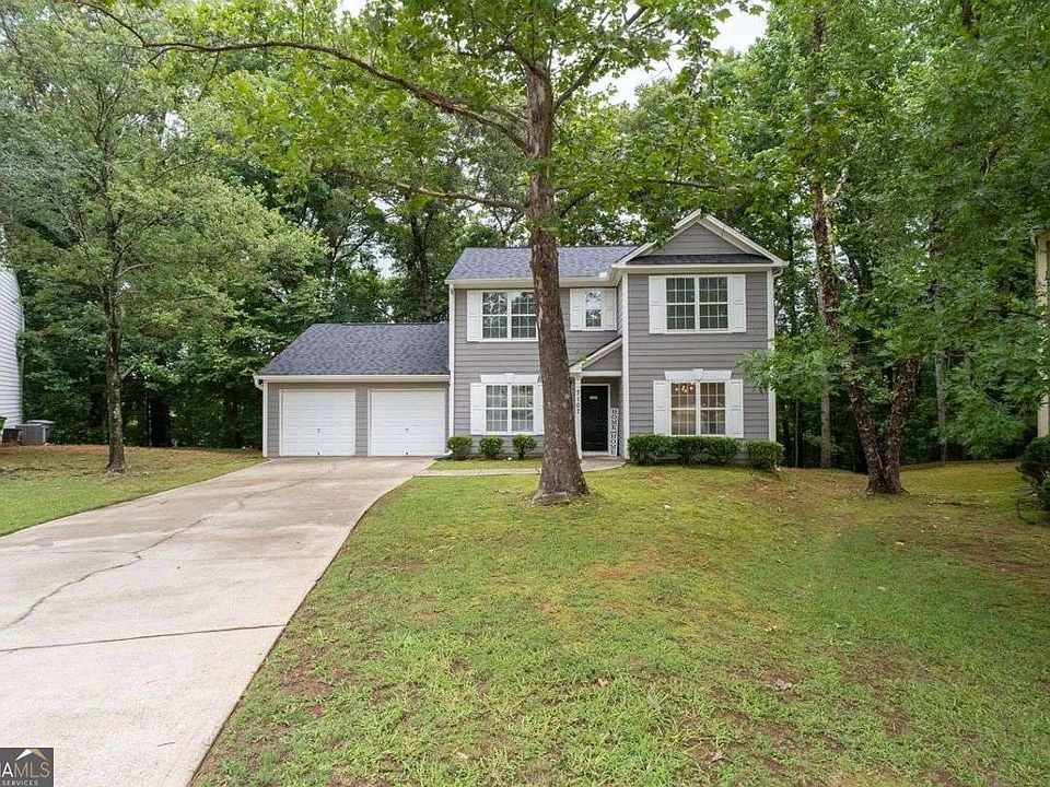 1st image of 7107 Springchase Way