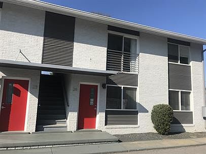 1st image of 2637 River Dr Unit 26
