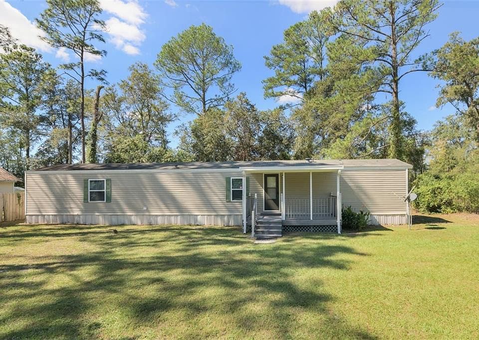 1st image of 76 Cooner Rd