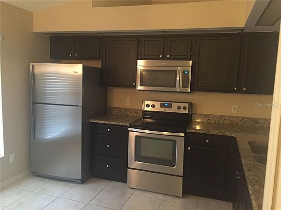 3rd image of 13931 Timberland Dr APT 204