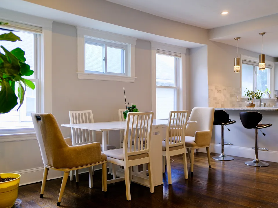 164 Mystic Valley Pkwy #2