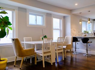 164 Mystic Valley Pkwy #2, Arlington, MA 02474